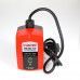 Насос циркуляционный для ГВС 220 В (50 Гц), 1/2" Valtec