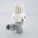 Терморегулятор радиаторный угловой 1/2" Valtec